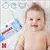 Huggies Pelene Extra Care 5, Duo pack, 15-22 kg, 100/1+Huggies Vlažne maramice Pure 56/1