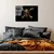 Wallity Slika UV-336, 50 x 70 cm