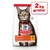 Hills Science Plan Suva hrana za mačke, Cat Adult, Tuna, 10kg