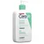 CeraVe® Penušavi Gel za Umivanje Lica i Kupanje 1 L