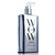 Color WOW Dreamcoat Supernatural Spray - 500 ml