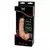 Strap On Mishko, 18.5cm
