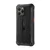 BLACKVIEW pametni telefon BV5300 Plus 8GB/128GB, Black