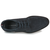 Tommy Hilfiger Muške cipele FM0FM04805, Teget