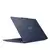Laptop Lenovo Yoga Slim 7-14 X Elite X1E-78-100, 16GB RAM, 512GB SSD, Windows 11 Home, Touch