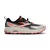 BROOKS PATIKE CASCADIA 18 ŽENE