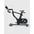 ORION Sobni bicikl JOY S Spin bicikl 9kg magnet