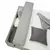 Trajno znizano Postelja Boxspring Flexi Ii -Tz-