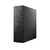 Računar Dell Slim i5-14400, 16GB, 512GB+1TB SSD, Windows 11 Pro
