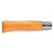 Opinel Nož Opinel 8 Carbon Bukev