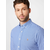 Polo Ralph Lauren Srajca, modra