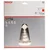 BOSCH List kružne testere Speedline Wood 130 x 16 x 2.2 mm. 9