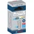 Bosch PRO Multi Material testera za otvore sa navojem 20 mm 2608901494