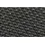 eoshop Podloga za vrata 405 Condor (3 barve) (Varianta: 006 rjava)