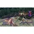 SQUARE ENIX Igrica Switch Final Fantasy X/X-2 HD