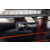 LAMAX C11 GPS 4K rear avto kamera