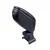 Armrest Nissan Micra 2010-2016