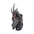 Iron Maiden Senjutsu Samurai Eddie doprsni kip 41cm