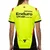 Kappa majica polo Acraw VR46 za žene