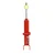 shumee Amortizer 39-8006 Xtreme