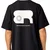 Brooks Movement Heavyweight Tee