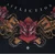 Hardcore majica moška - VIVA LA RAZA - AFFLICTION - A27829-BK