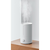 Xiaomi Humidifier 2 Lite Ovlaživač zraka antibakterijski