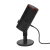 JBL QUANTUM STREAM STUDIO JBL, (20999530)