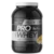 Basic Supplements Pro Whey / 908Gr