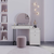 HANAH HOME Tmu 712 Vv 1