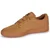DC Shoes CRISIS 2 Bež