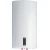 GORENJE Bojler FTG80SM