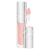 LOréal Paris Paradise Plump Ambition Ulje Za Usne 201 Milky Nu