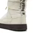 PUMA CIPELE SNOWBAE WNS ZA ZENE