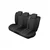 Precise car seat covers VW Passat B7 2010-2015 (5 seats)