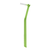 Curaprox Prime Start CPS 011 Interdentalna četkica za zube, 5 komada