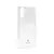 Maska Teracell Giulietta za Samsung N970F Galaxy Note 10 transparent