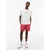 Tommy Jeans Majica SAILBOAT  modra / pastelno rumena / rdeča / bela