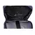 MyValice Ranac za laptop 126, Plavi