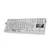 Tastatura, ARGB, Providna