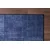 Conceptum Hypnose Tepih Jazz -AL 63, 210x310 cm, Tamnoplavi