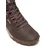 Cat Muške patike Hex Ready Mid WP P726104, Braon