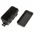 shumee Razdelilna doza PH-45X90/B/EPN IP55 Elektro-Plast
