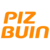 Piz Buin Losion u spreju tan + protect SPF30 150ML