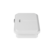 Ruijie Acceess Point RG-AP680(CD) AX1800 Wi-Fi 6 Dual-Band Gigabit Outdoor