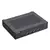 Asus Mini Računar PN43-BBN100MD, (Intel N100, Barebone)