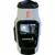 GARMIN akcijska kamera VIRB Elite (010-01088-11) (GPS, Wi-Fi, altimetar, akcelerometar)