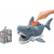 Fisher-Price Imaginext Morski pes