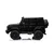 Dvosed Mercedes G63 džip na akumulator 4x4 Premium