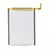 Baterija Standard za Samsung N980F Galaxy Note 20